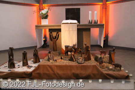 Bild-Nr.: 2200131