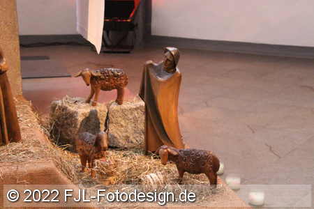 Bild-Nr.: 2200132
