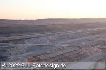 Bild-Nr.: 2200203