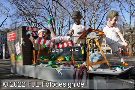 Bild-Nr.: 2200345