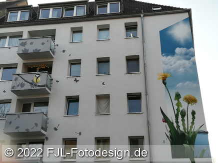 Bild-Nr.: 2200620