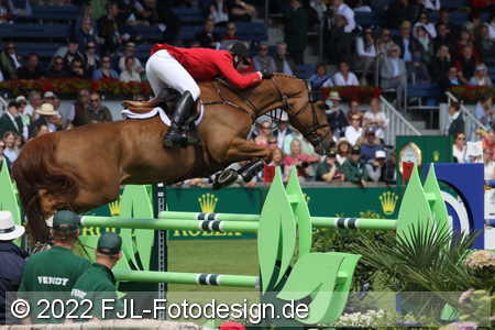 Bild-Nr.: 2203238