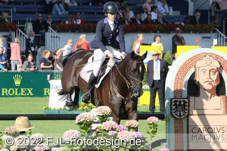 Bild-Nr.: 2203308