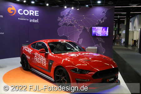 Bild-Nr.: 2203811