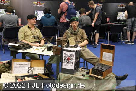 Bild-Nr.: 2203820