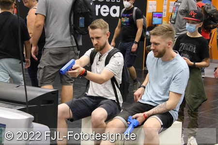 Bild-Nr.: 2203850