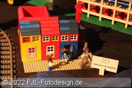 Bild-Nr.: 2204425