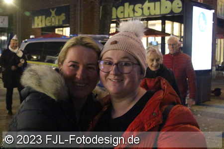 Bild-Nr.: 2300238