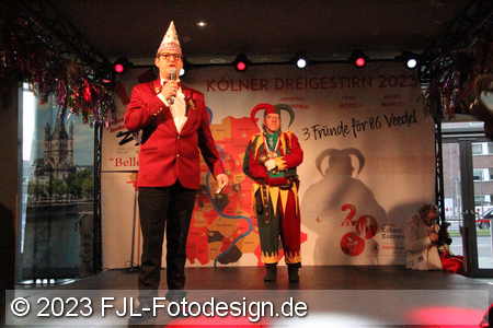 Bild-Nr.: 2300812