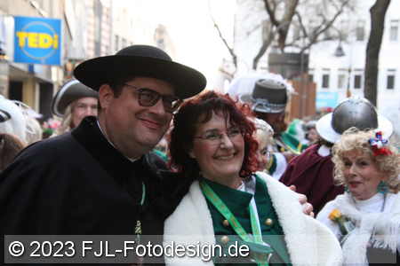 Bild-Nr.: 2301214