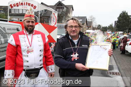 Bild-Nr.: 2301314