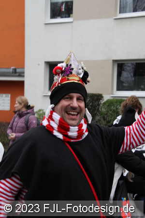 Bild-Nr.: 2301331