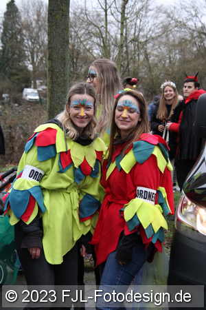 Bild-Nr.: 2301386
