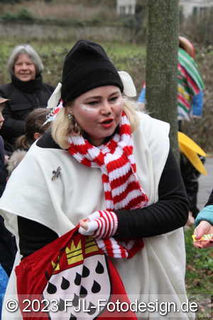 Bild-Nr.: 2301403