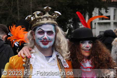 Bild-Nr.: 2301430