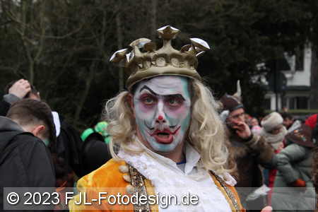 Bild-Nr.: 2301431
