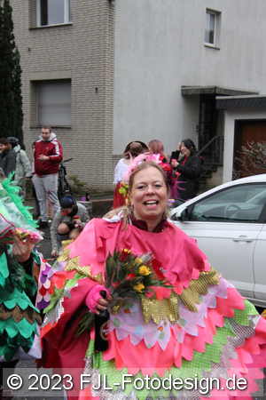Bild-Nr.: 2301463