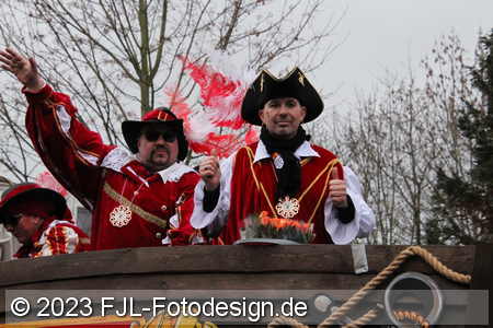 Bild-Nr.: 2301475