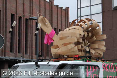 Bild-Nr.: 2301508