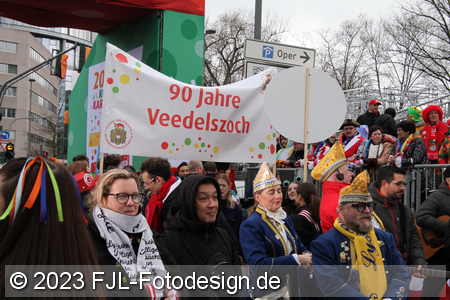 Bild-Nr.: 2301523