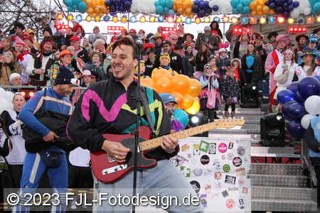 Bild-Nr.: 2301543