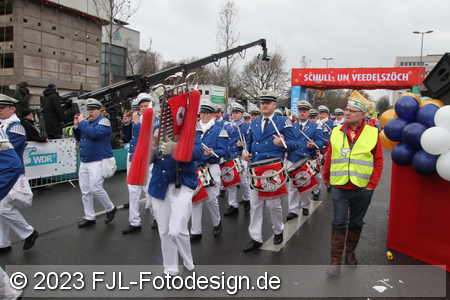 Bild-Nr.: 2301553
