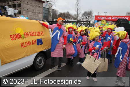 Bild-Nr.: 2301557