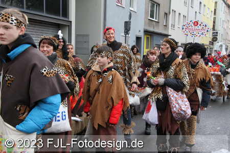 Bild-Nr.: 2301591