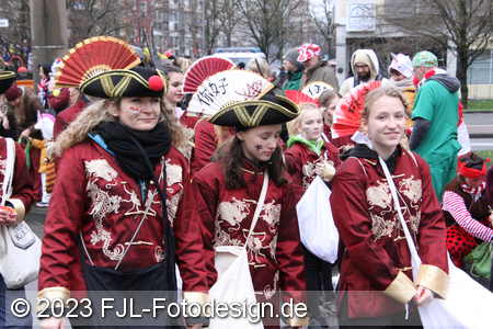 Bild-Nr.: 2301634