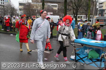 Bild-Nr.: 2301635