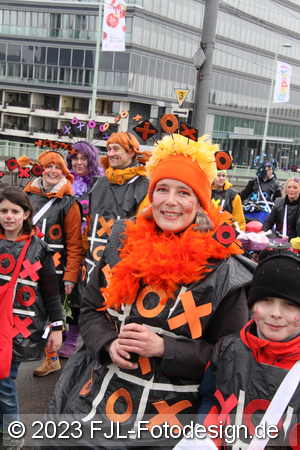 Bild-Nr.: 2301640