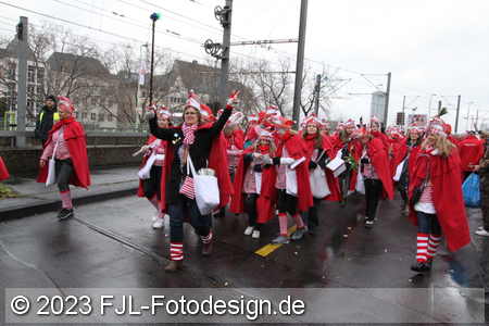 Bild-Nr.: 2301645