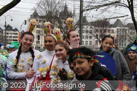 Bild-Nr.: 2301676