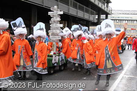 Bild-Nr.: 2301926