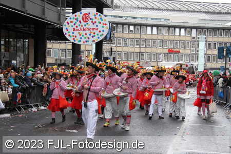 Bild-Nr.: 2301931