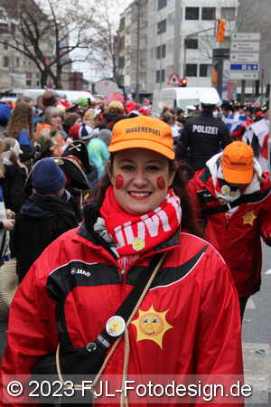 Bild-Nr.: 2302010