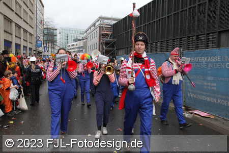 Bild-Nr.: 2302063