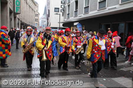Bild-Nr.: 2302169