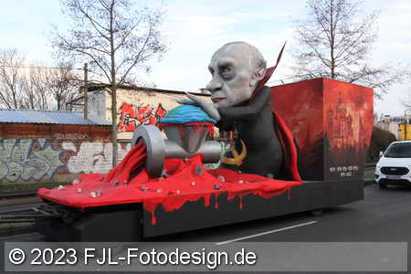 Bild-Nr.: 2302232