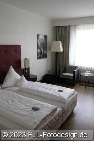 Bild-Nr.: 2303202