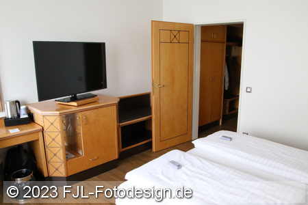 Bild-Nr.: 2303203
