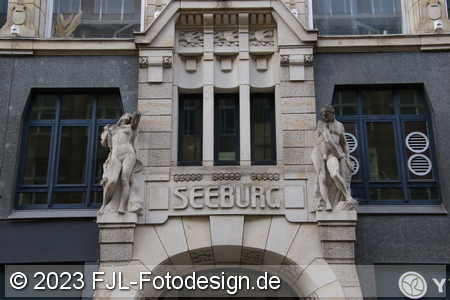 Bild-Nr.: 2303206