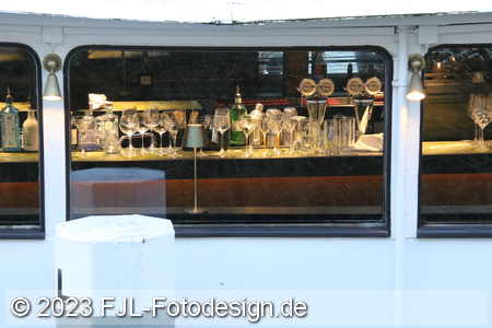Bild-Nr.: 2303229