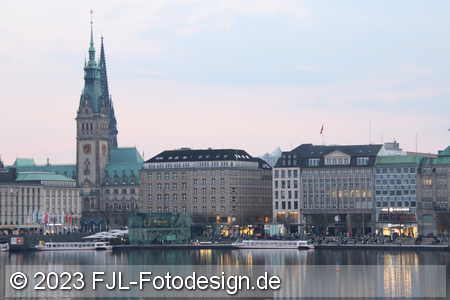 Bild-Nr.: 2303246