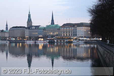 Bild-Nr.: 2303249