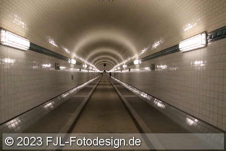 Bild-Nr.: 2303310