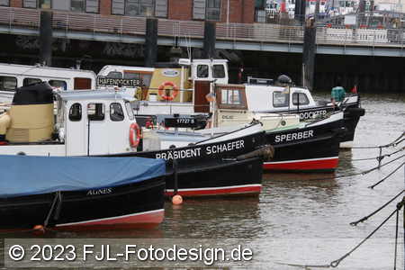 Bild-Nr.: 2303346