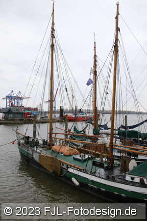 Bild-Nr.: 2303348