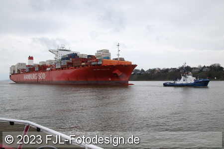 Bild-Nr.: 2303369