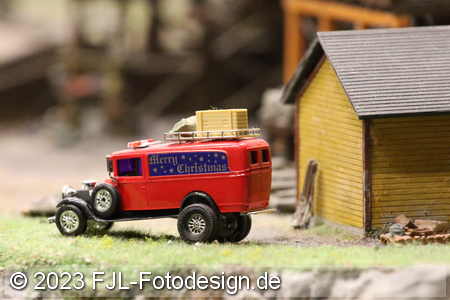 Bild-Nr.: 2303405